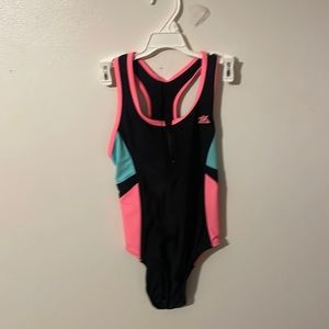 Kids bathing suit